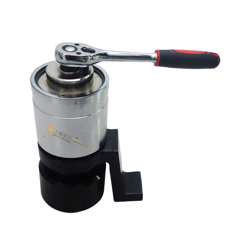 SGBZQŤ���ر�������˨��ж,Ť���Ŵ��D�Q��,��Ť�ؼ�������