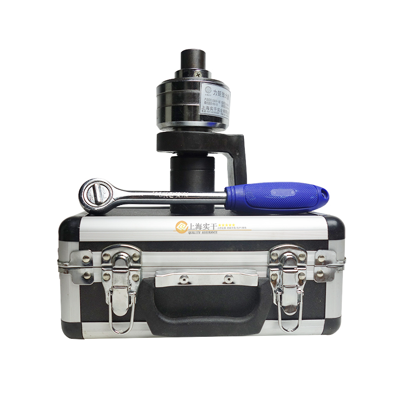 Ť����������,����Ť�����Ŵ���,