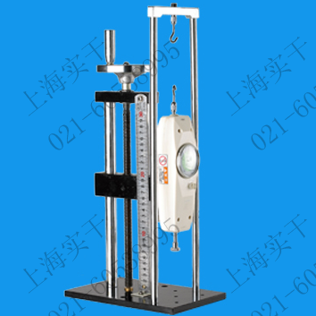 ����ʽ�yԇ�_