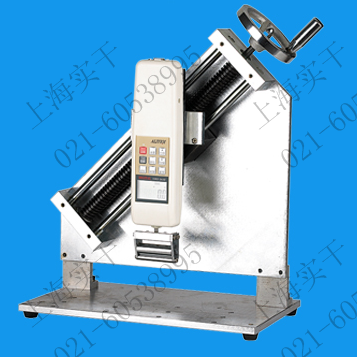 ���x���yԇ�_�DƬ