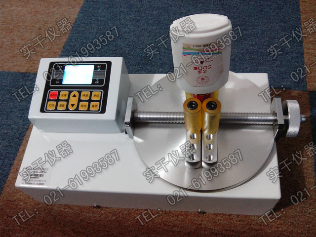 ƿ�wŤ�؜yԇ�x�DƬ