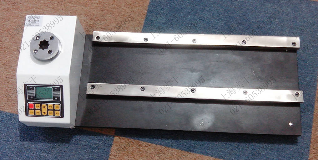 Ť�ذ��֜yԇ�x�DƬ