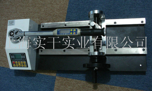  Ť�����֜yԇ�x�DƬ 