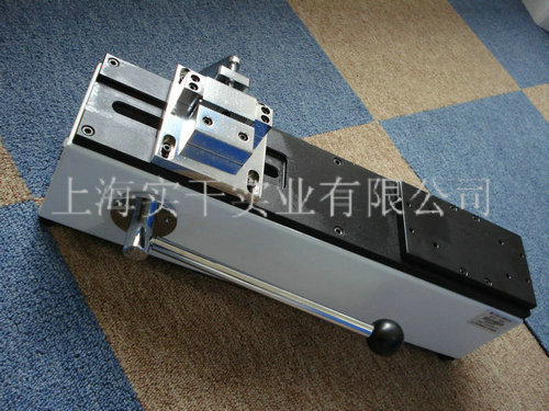 ���������yԇ�x�DƬ