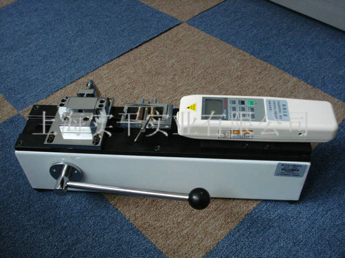 ���������y(c��)ԇ�x�DƬ