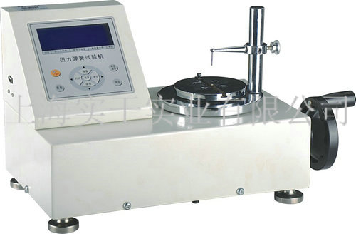 ����Ť�؜yԇ�x�DƬ