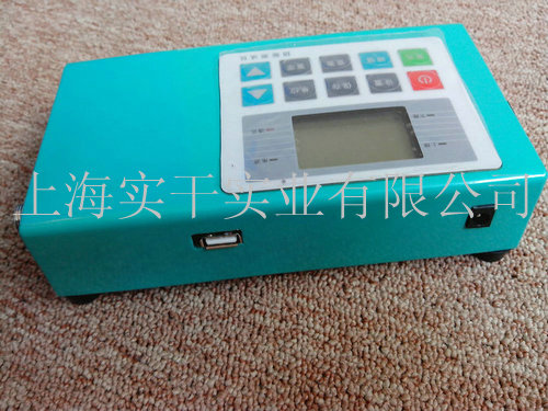 ���@Ť�؜yԇ�x�DƬ