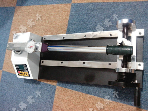 Ť�ذ��֜yԇ�x�DƬ