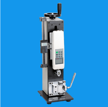 SGLW�������P�y(c��)ԇ�_(t��i)