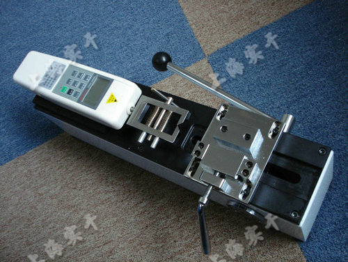  ���������yԇ�x�DƬ