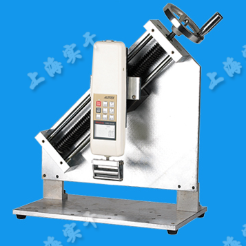 ���x���yԇ�_�DƬ