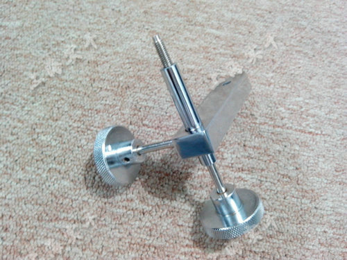 ����ӡ���������yԇ�x�DƬ