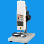 ���I***�yԇ�_��̎�I