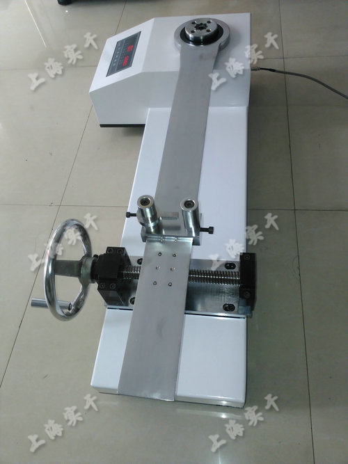 Ť�����֜y(c��)ԇ�x�DƬ