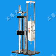 ����ʽ�yԇ�_���K