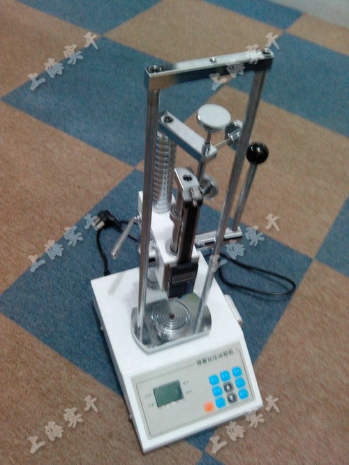 ���������yԇ�x