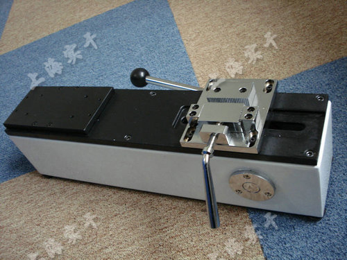 �ք��Pʽ�yԇ�x