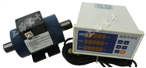 �ӑB(t��i)Ť���z�y�x