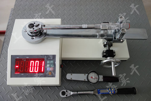 Ť������У�ʃx