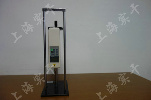 立臥兩用測試臺