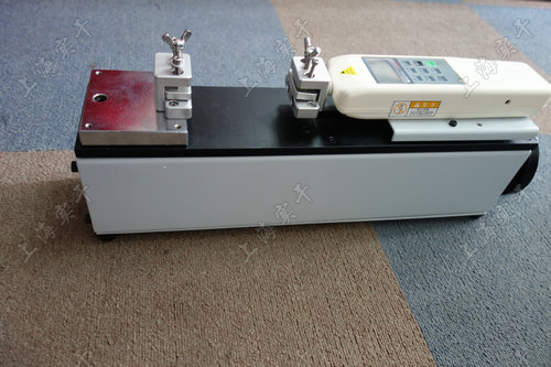 ����ʽ�yԇ�_