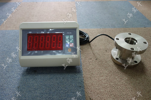 ��(sh��)�@Ť�؜yԇ�x