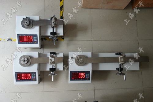 Ť�ذ��֜yԇ�x