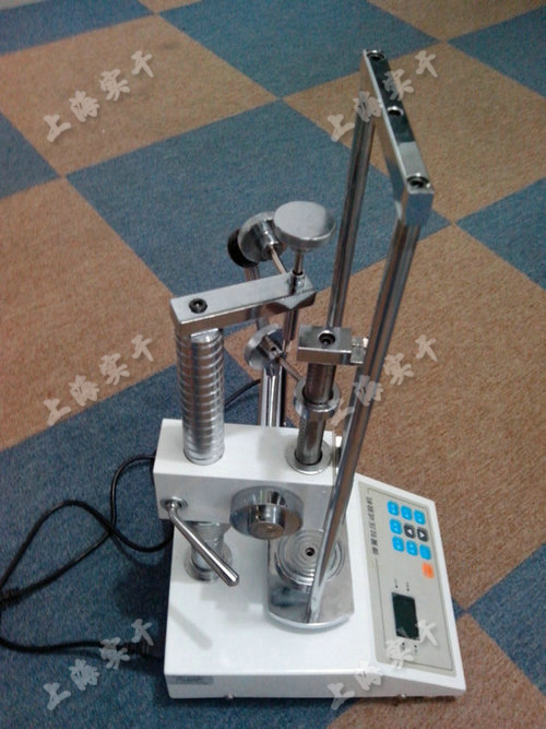 ���������yԇ�_