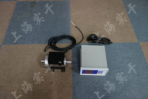 �ӑBŤ�؜yԇ�x