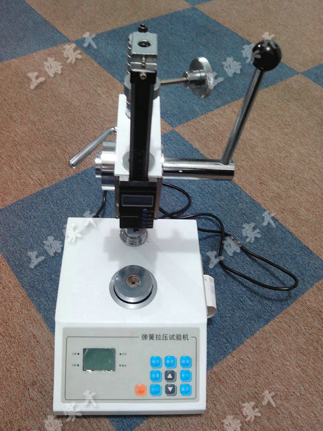 ���������yԇ�x