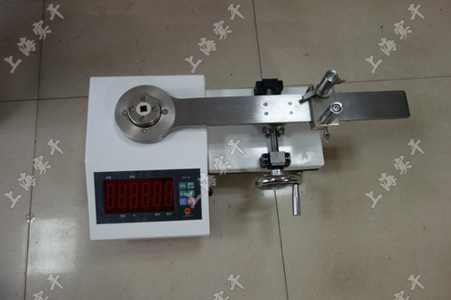 500N.mŤ�ذ��֙z�x