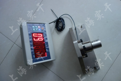 SGAJN-500���@Ť�؜yԇ�x