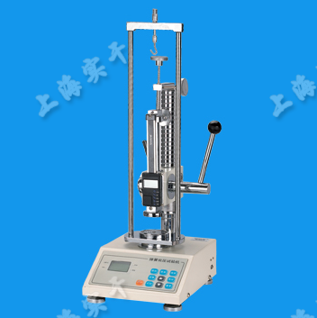 ���������yԇ�x