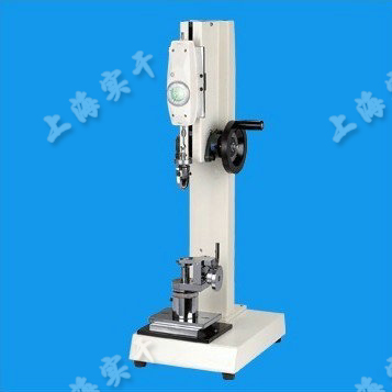 紐扣拉力測(cè)試機(jī)