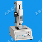 늄ӆ����yԇ�_1000ţ