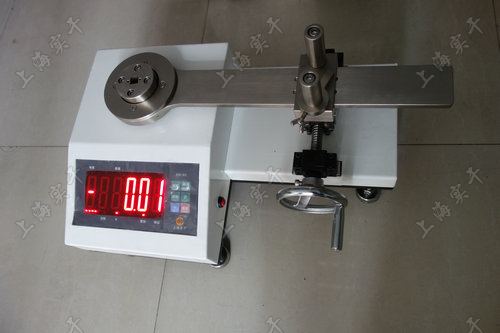 扭矩扳手測試儀