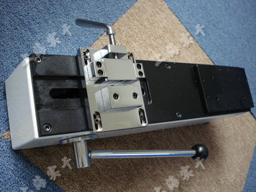 늄��Pʽ�yԇ�_