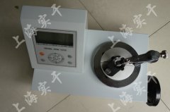 ����Ť�؜yԇ�x�Ϻ�����