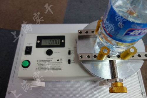 ���yƿ�wŤ�؜yԇ�x