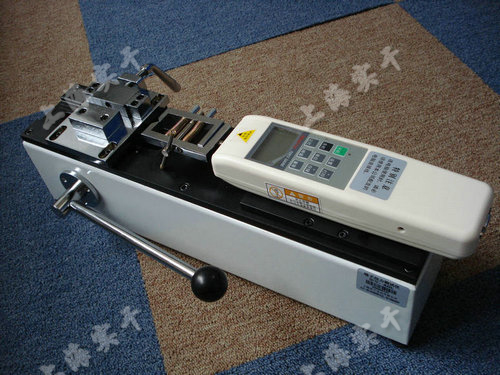 SGWS���������yԇ�x