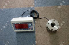 <b>���@Ť�؜yԇ�x�ܷ�ֵ����</b>