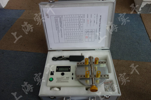 ��(sh��)�@���؜yԇ�x