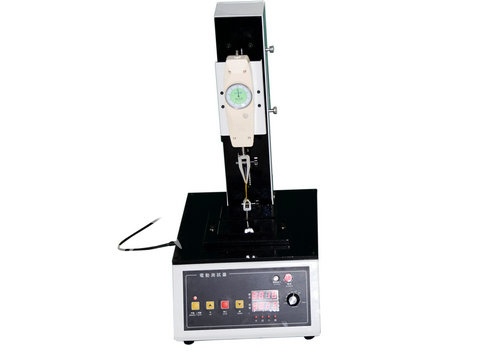 늄�(d��ng)�����y(c��)ԇ�_(t��i)�S��,SGDZ늄�(d��ng)��ʽ����ؓ(f��)�ɜy(c��)ԇ�_(t��i)��܇(ch��)���***