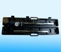 SGACDָ�ʽŤ���ؙz�y����,��ñ�z�y***���P����,�_�ּܿۼ�Ť