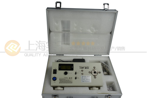 ��(sh��)�@Ť�؜y(c��)ԇ�x