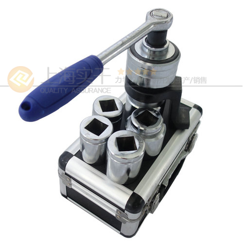 ݔ�����ر�����