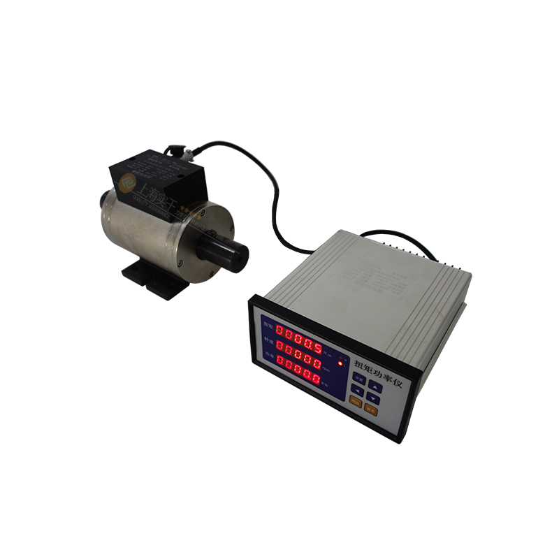 늙C�D(zhu��n)���D(zhu��n)�ٹ��ʜyԇ�x