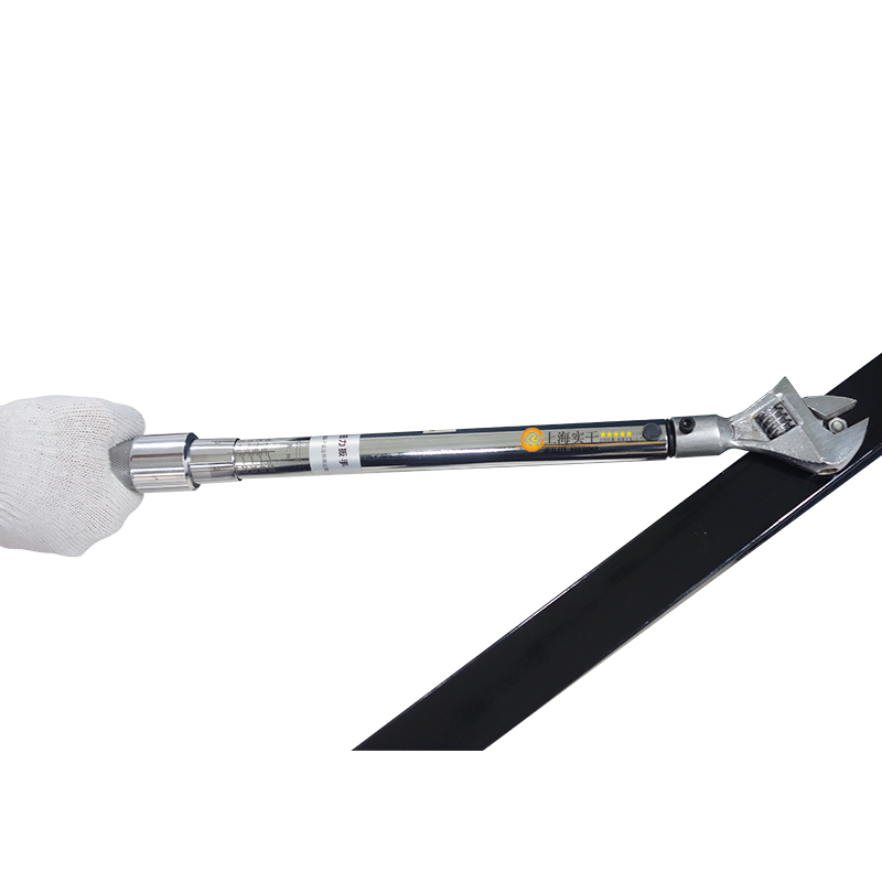 1500N.m預置扭力扳手