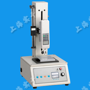 ���a늄ӆ����yԇ�_