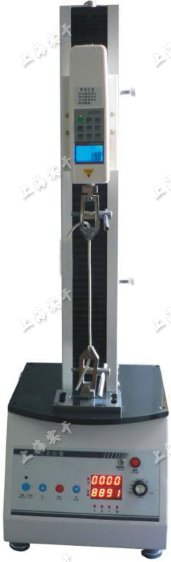  늄ӆ����yԇ�x